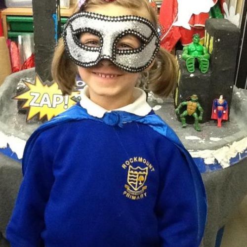 The Early Years Foundation Stage Curriculum