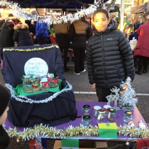 Winter Fair 2023