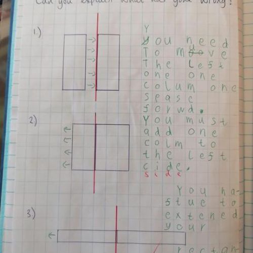 8d6b0dfc-d0ab-4047-a02d-2e1c92444f3a1x1