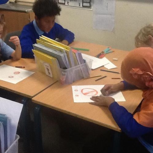 SMSC and British Values